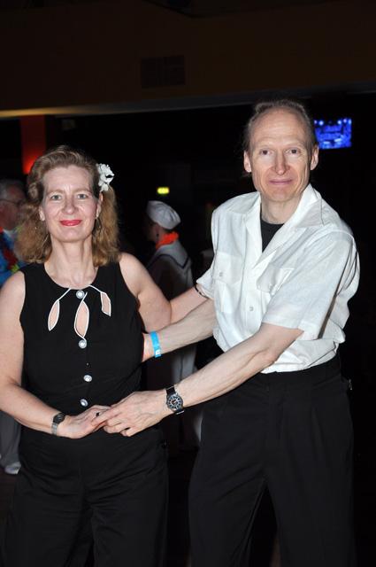 min 2014 03 16 hep cats 084